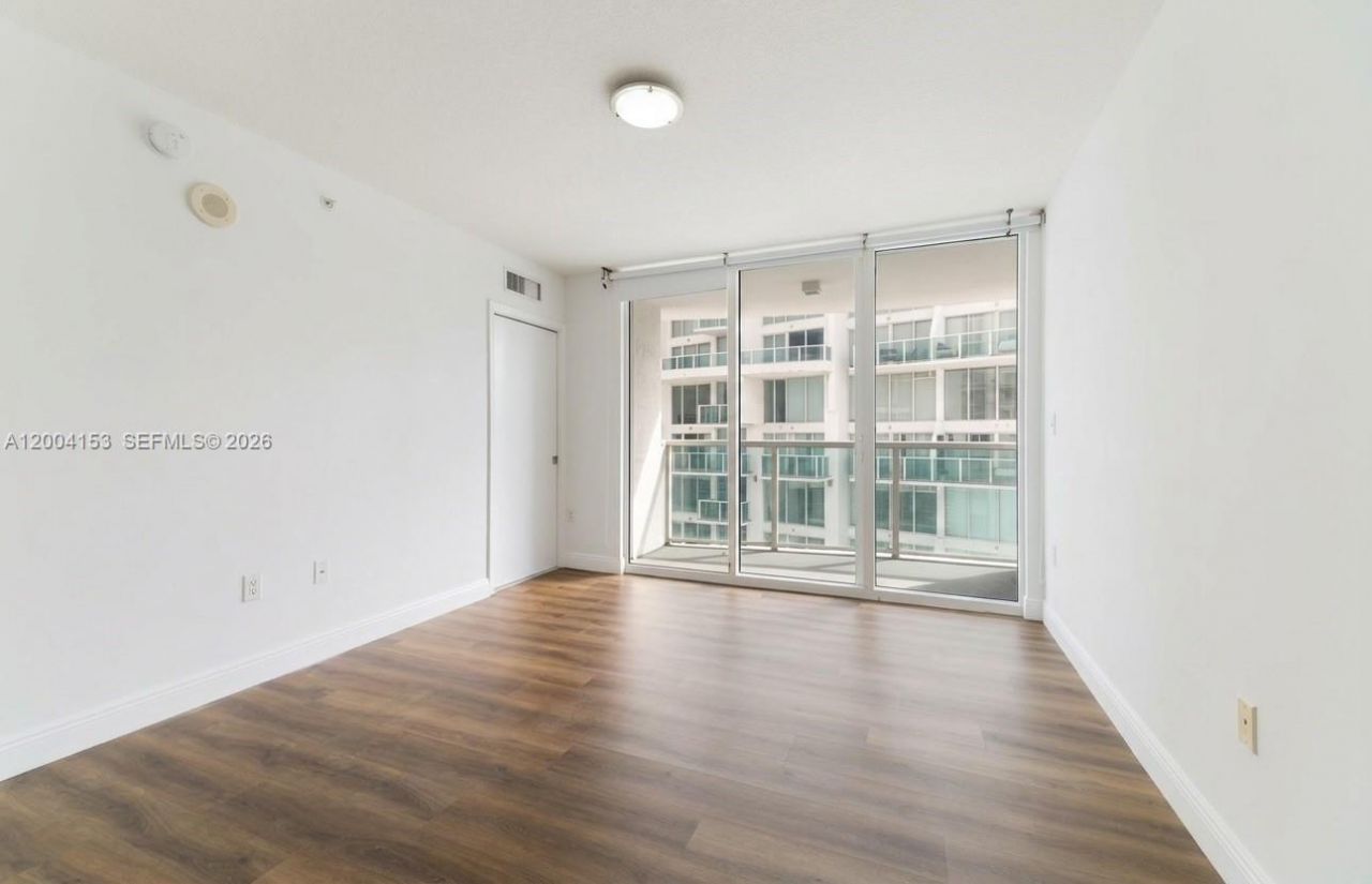 31 SE 5th St, Unit 3210, Miami, FL 33131 Photo