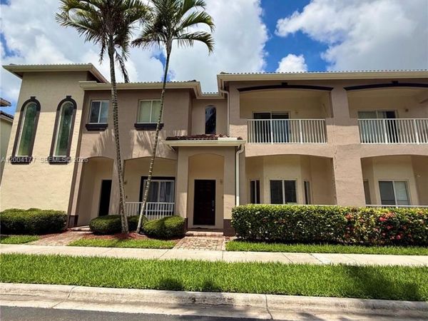1947 SE 23rd Rd, Homestead, FL 33035