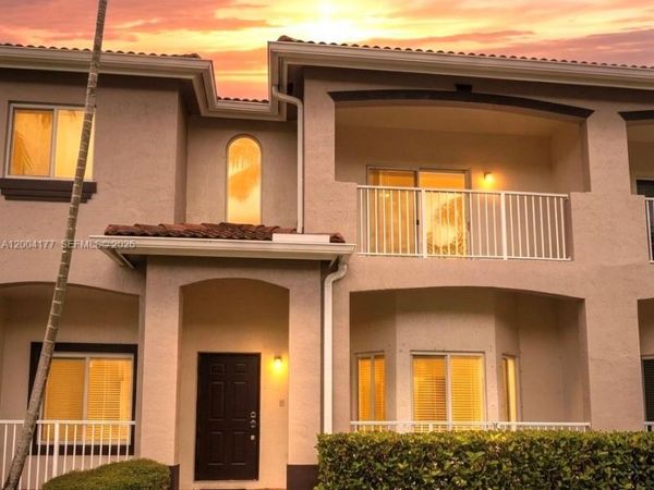 1947 SE 23rd Rd, Homestead, FL 33035