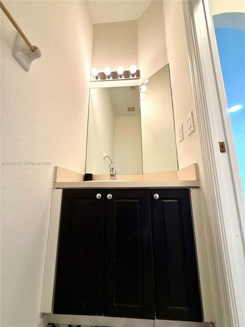 1947 SE 23rd Rd, Homestead, FL 33035 Photo