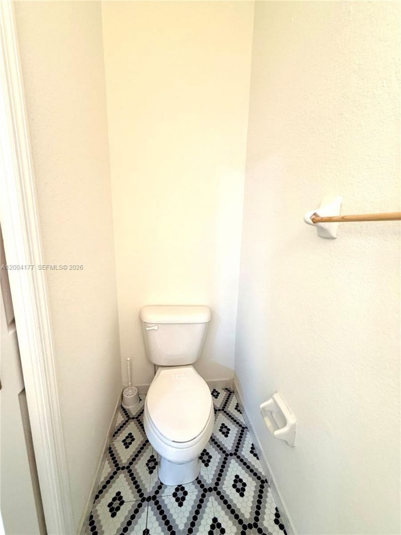 1947 SE 23rd Rd, Homestead, FL 33035 Photo