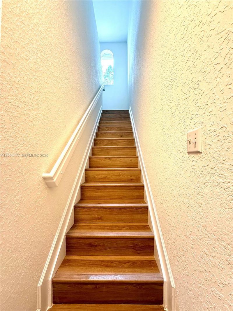 1947 SE 23rd Rd, Homestead, FL 33035 Photo