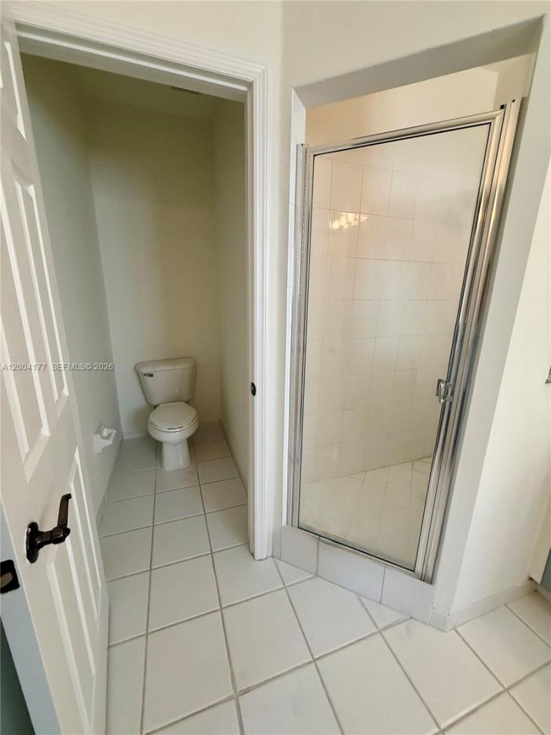 1947 SE 23rd Rd, Homestead, FL 33035 Photo