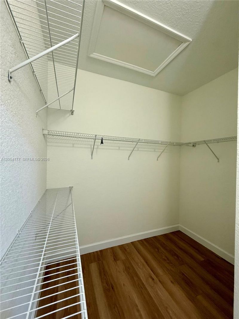 1947 SE 23rd Rd, Homestead, FL 33035 Photo