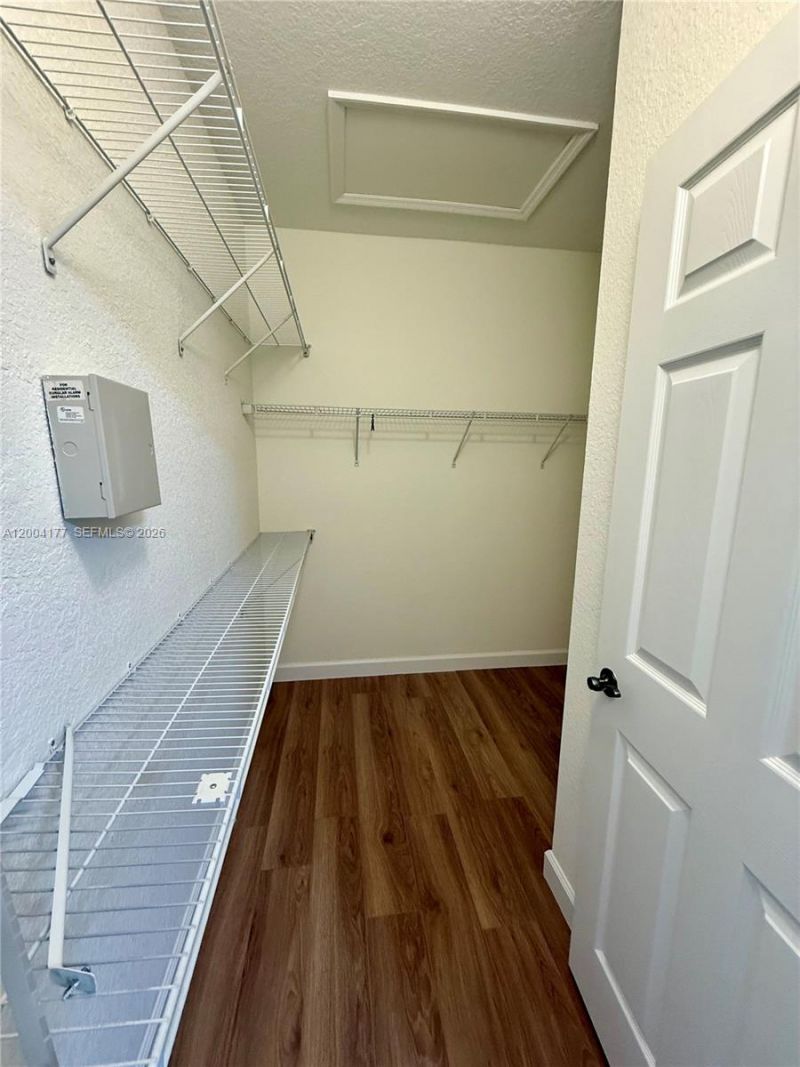 1947 SE 23rd Rd, Homestead, FL 33035 Photo