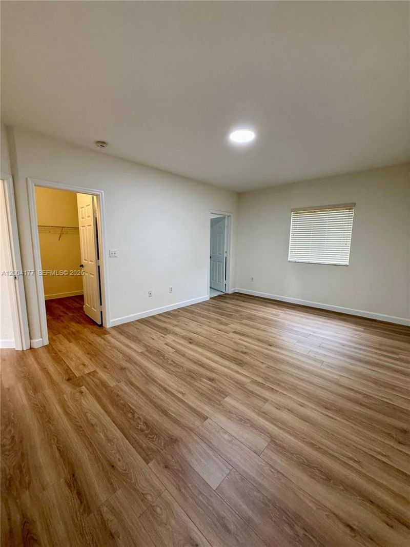 1947 SE 23rd Rd, Homestead, FL 33035 Photo