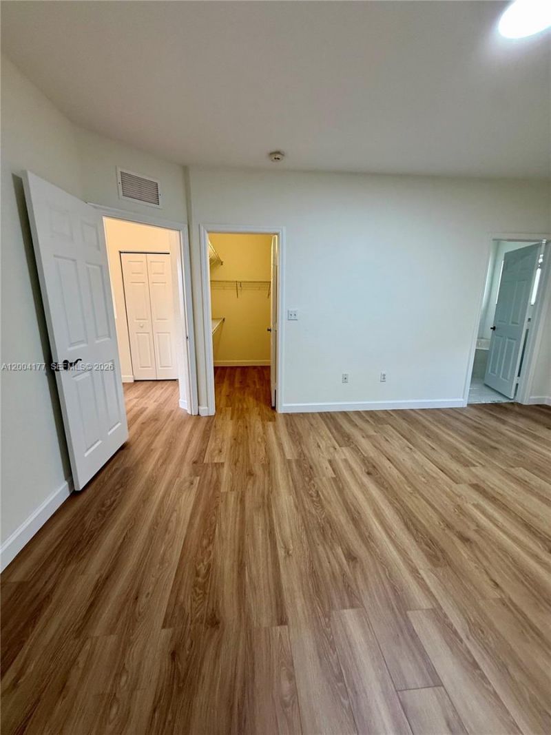 1947 SE 23rd Rd, Homestead, FL 33035 Photo