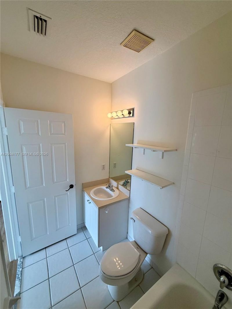 1947 SE 23rd Rd, Homestead, FL 33035 Photo