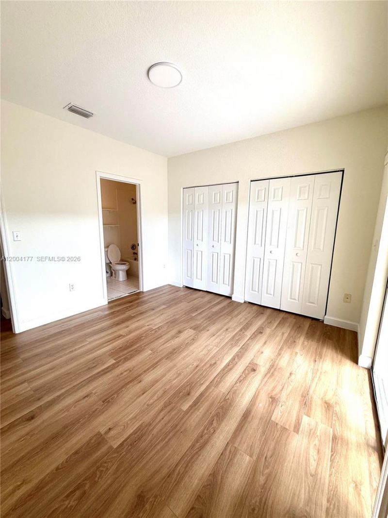 1947 SE 23rd Rd, Homestead, FL 33035 Photo