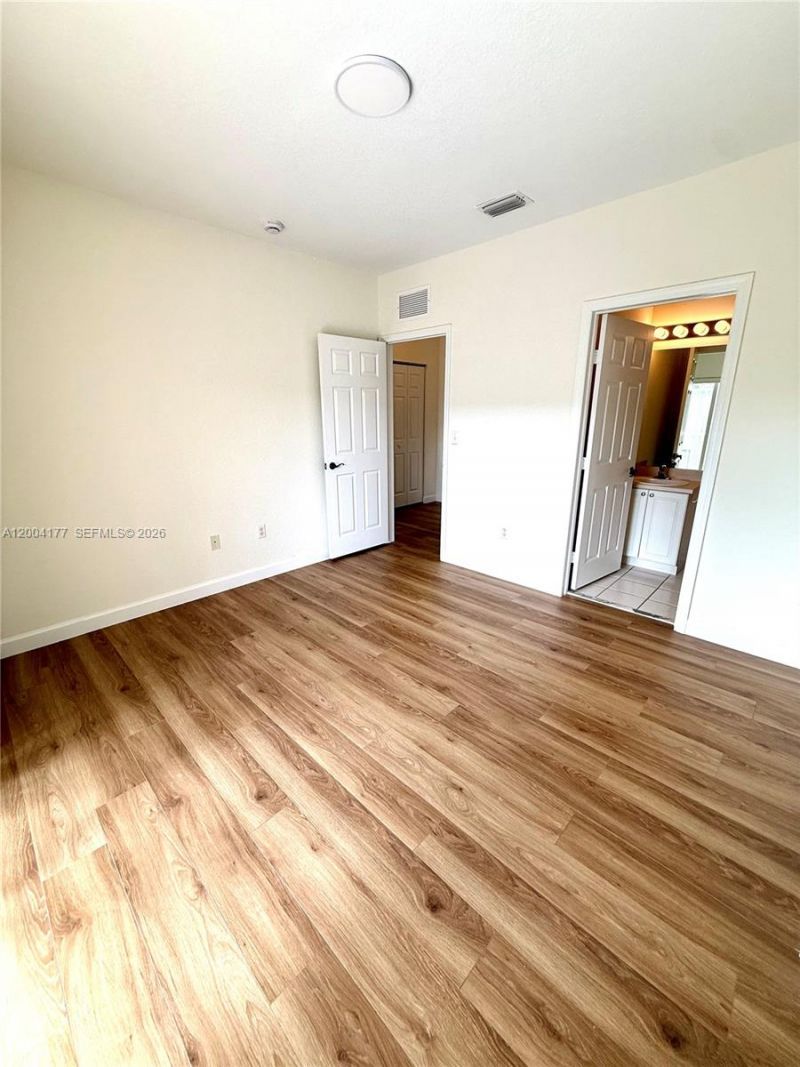 1947 SE 23rd Rd, Homestead, FL 33035 Photo