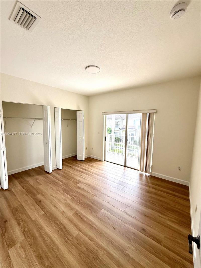 1947 SE 23rd Rd, Homestead, FL 33035 Photo