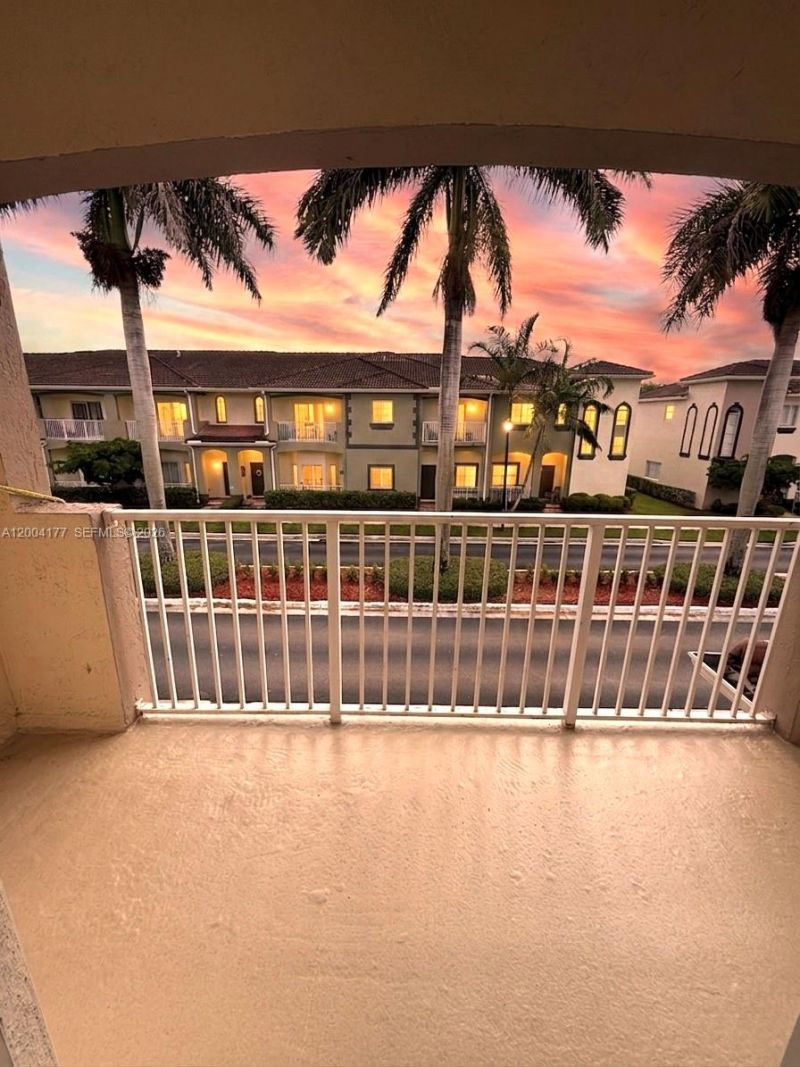 1947 SE 23rd Rd, Homestead, FL 33035 Photo