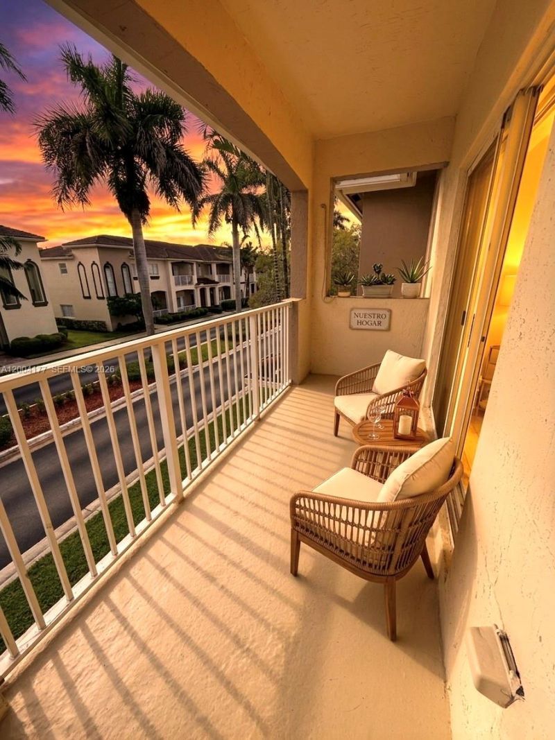 1947 SE 23rd Rd, Homestead, FL 33035 Photo