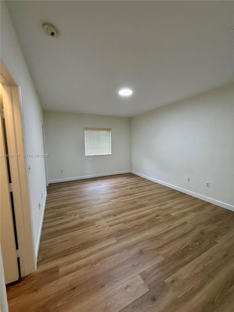 1947 SE 23rd Rd, Homestead, FL 33035 Photo