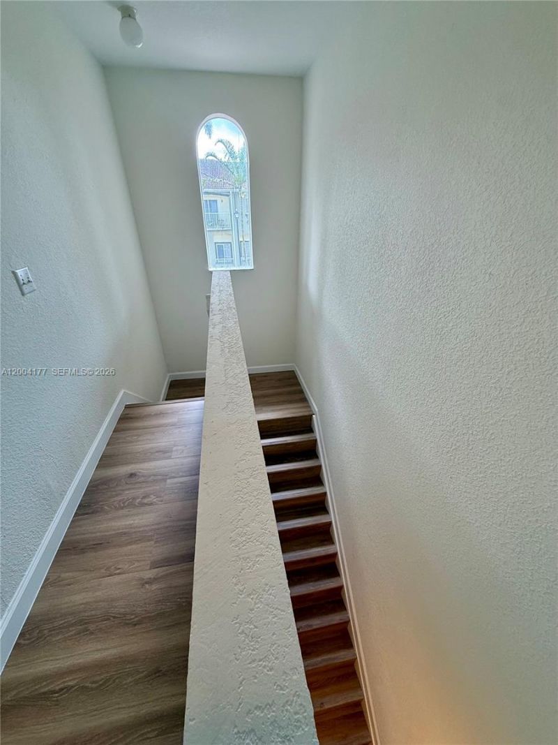 1947 SE 23rd Rd, Homestead, FL 33035 Photo