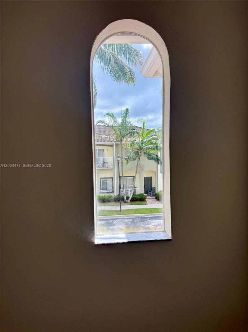 1947 SE 23rd Rd, Homestead, FL 33035 Photo