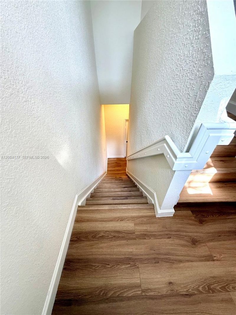 1947 SE 23rd Rd, Homestead, FL 33035 Photo