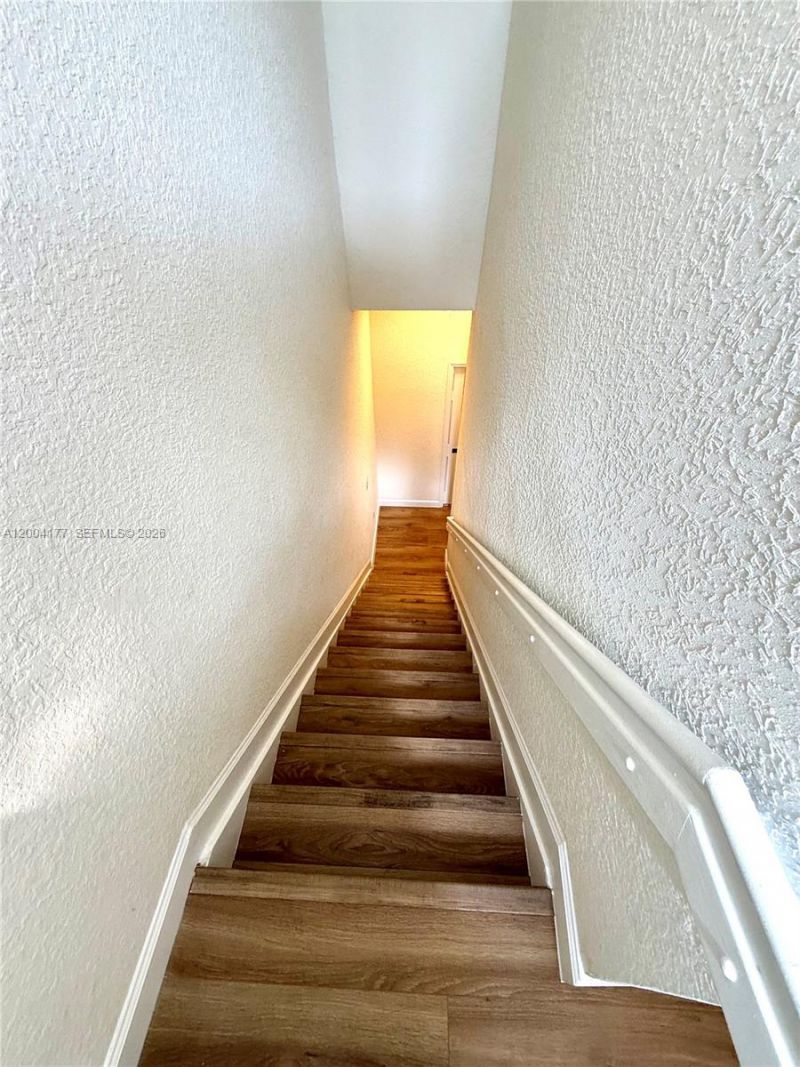 1947 SE 23rd Rd, Homestead, FL 33035 Photo