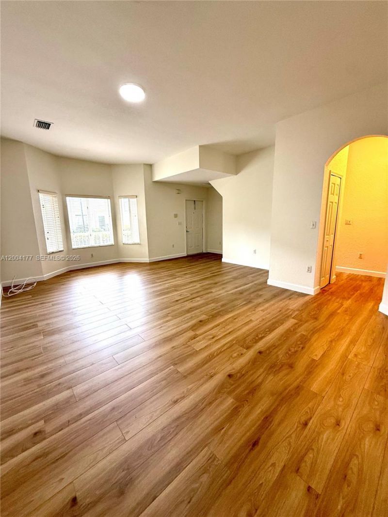 1947 SE 23rd Rd, Homestead, FL 33035 Photo