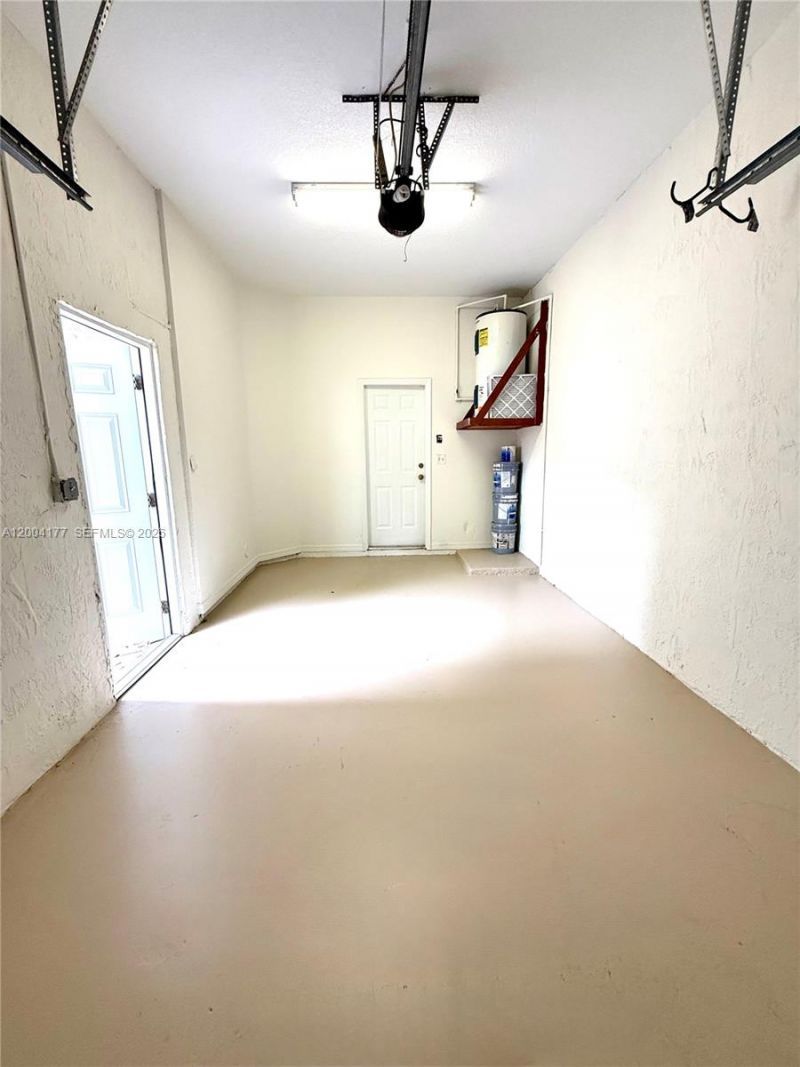 1947 SE 23rd Rd, Homestead, FL 33035 Photo