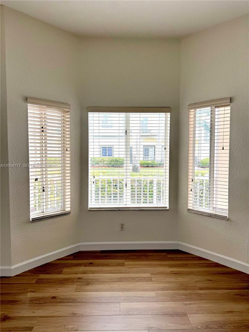 1947 SE 23rd Rd, Homestead, FL 33035 Photo