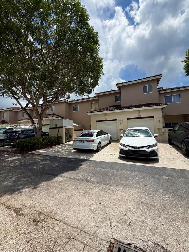 1947 SE 23rd Rd, Homestead, FL 33035 Photo