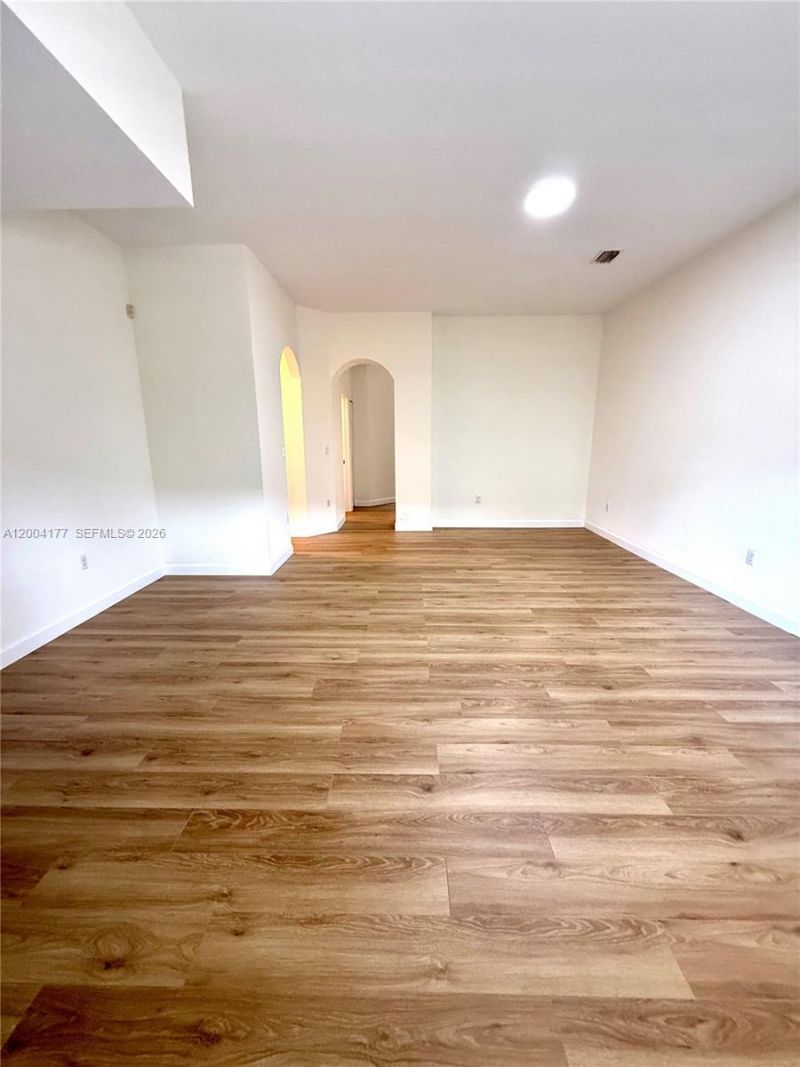 1947 SE 23rd Rd, Homestead, FL 33035 Photo