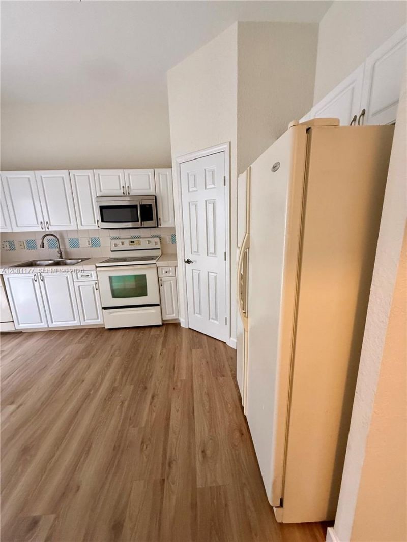 1947 SE 23rd Rd, Homestead, FL 33035 Photo