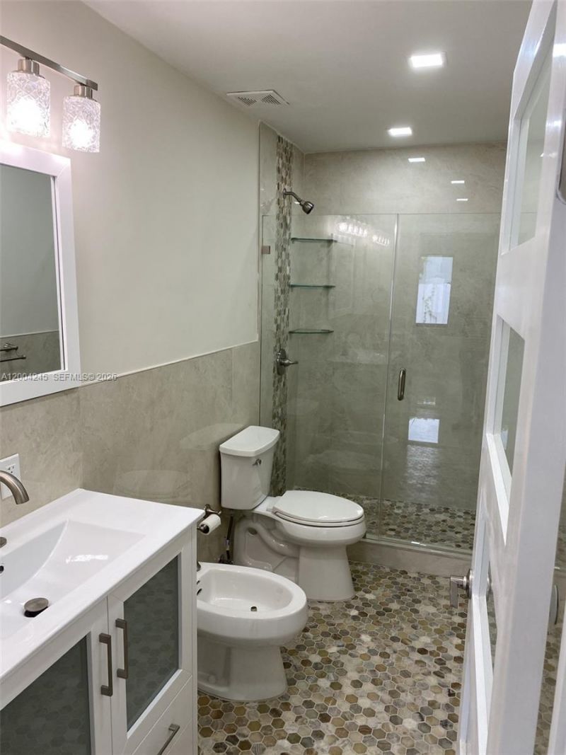 12227 SW 24th Ter , Unit 30, Miami, FL 33175 Photo