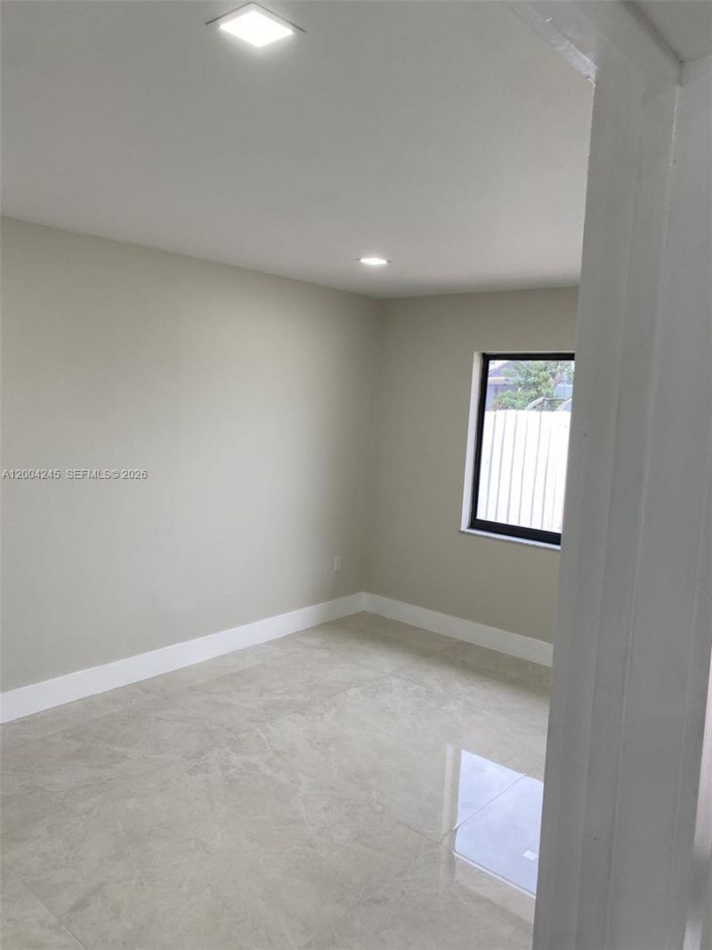 12227 SW 24th Ter , Unit 30, Miami, FL 33175 Photo