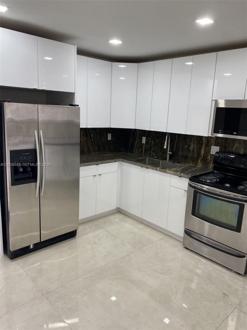 12227 SW 24th Ter , Unit 30, Miami, FL 33175 Photo