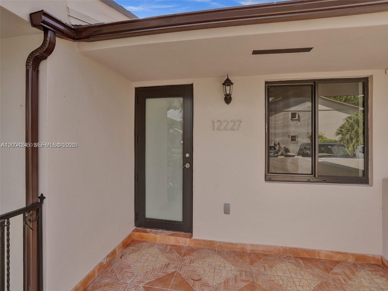 12227 SW 24th Ter , Unit 30, Miami, FL 33175 Photo