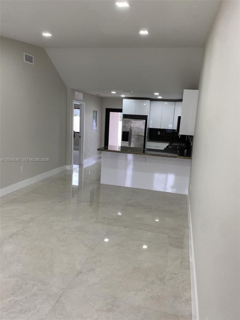 12227 SW 24th Ter , Unit 30, Miami, FL 33175 Photo