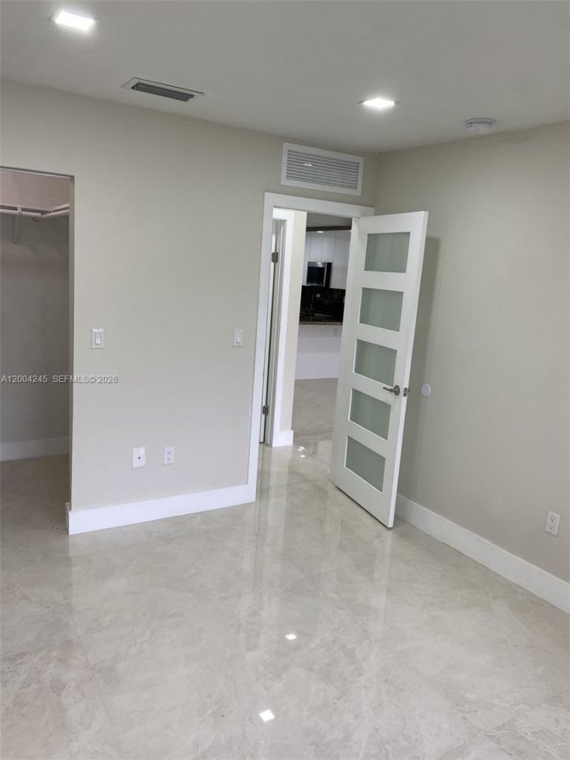 12227 SW 24th Ter , Unit 30, Miami, FL 33175 Photo