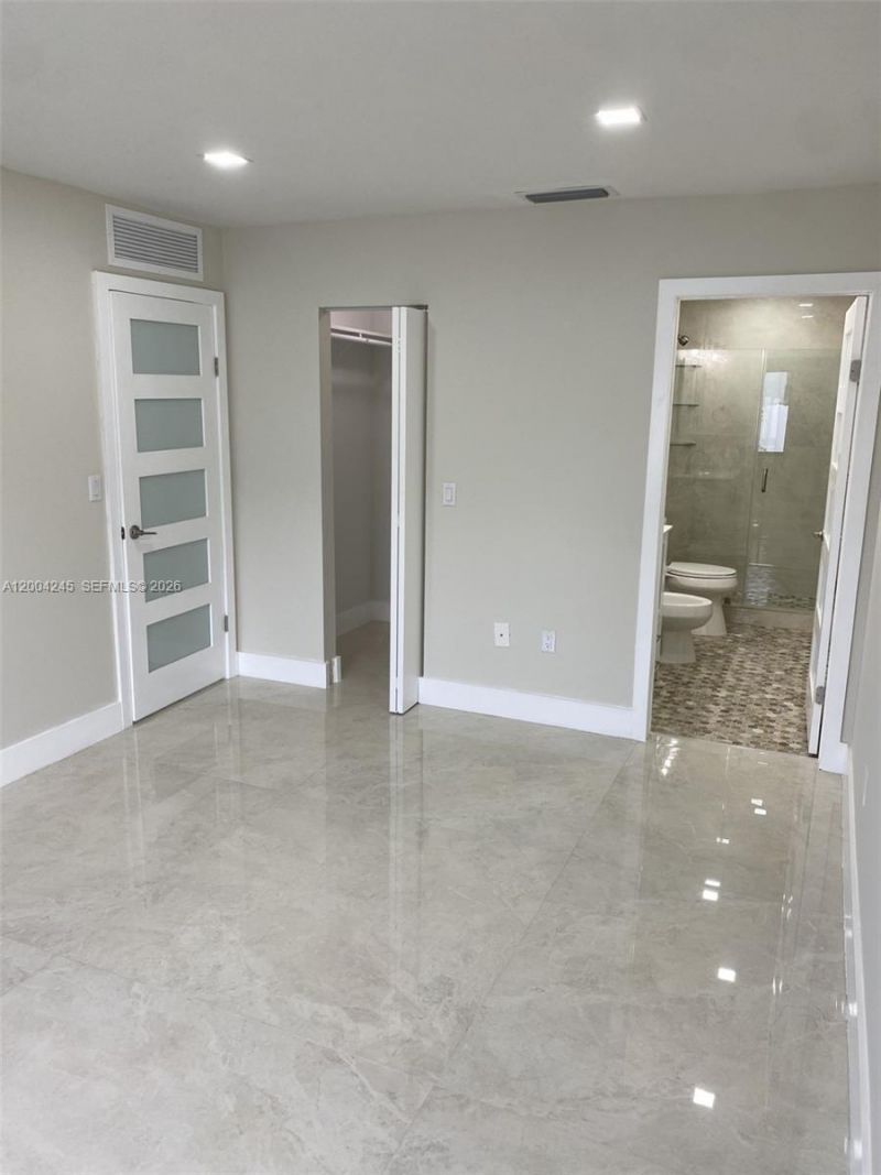 12227 SW 24th Ter , Unit 30, Miami, FL 33175 Photo