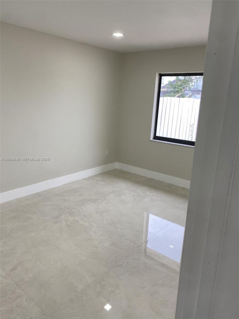 12227 SW 24th Ter , Unit 30, Miami, FL 33175 Photo