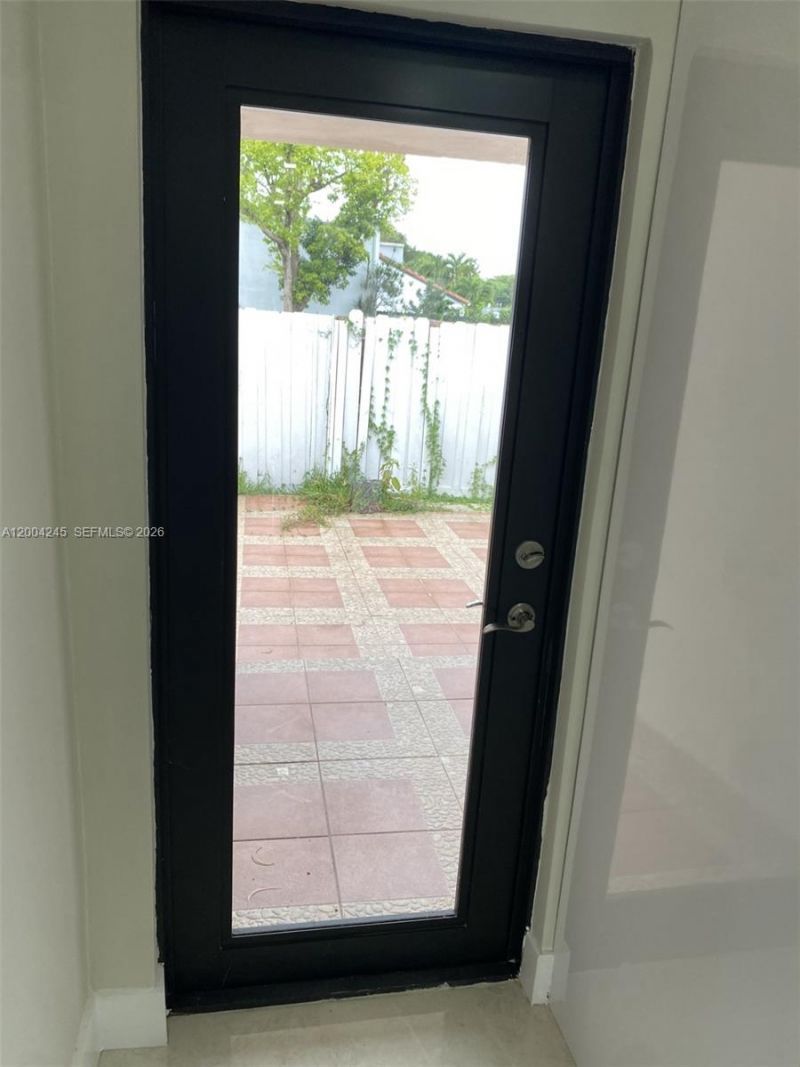 12227 SW 24th Ter , Unit 30, Miami, FL 33175 Photo