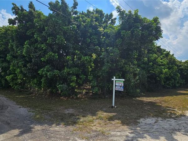 15300 SW 193 , Kendall, FL 33187