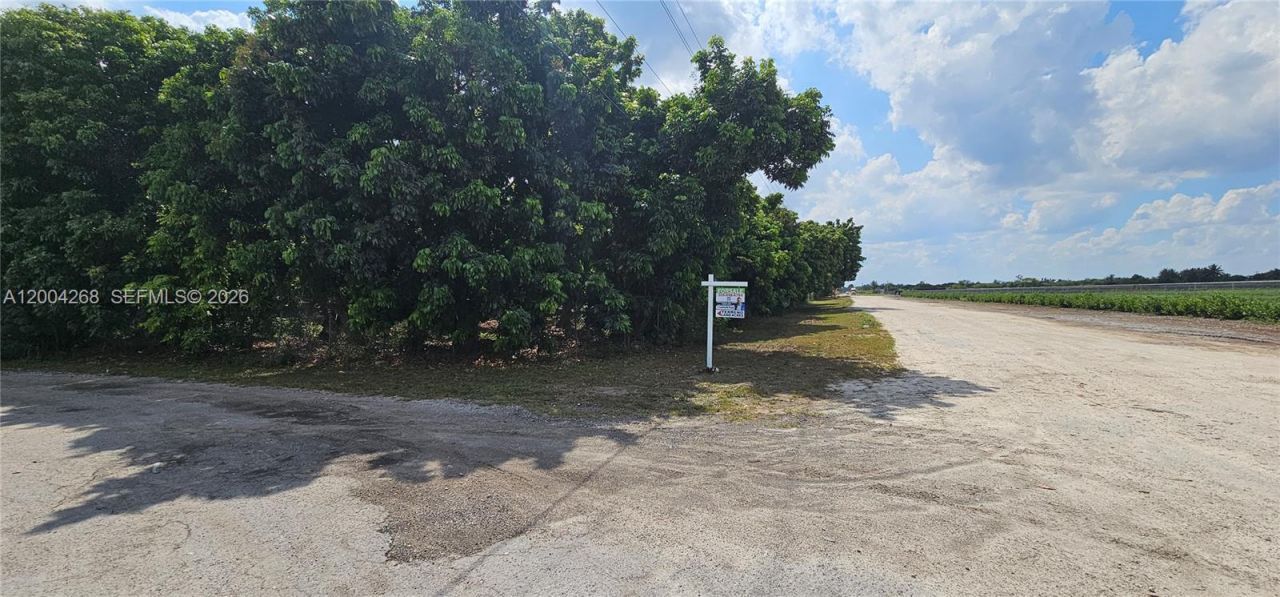 15300 SW 193 , Kendall, FL 33187 Photo