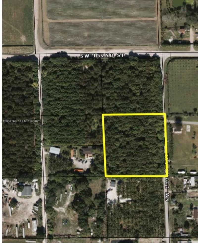 15300 SW 193 , Kendall, FL 33187 Photo