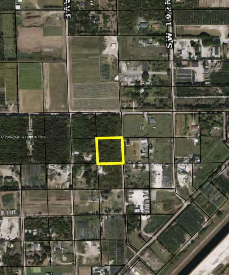 15300 SW 193 , Kendall, FL 33187 Photo