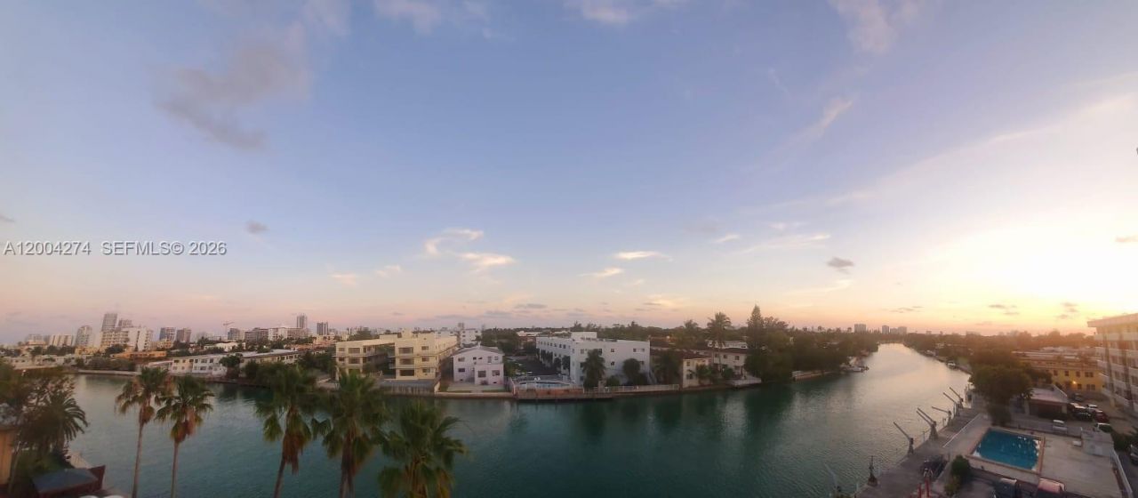 80 S Shore Dr, Unit 505, Miami Beach, FL 33141 Photo