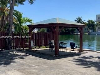 80 S Shore Dr, Unit 505, Miami Beach, FL 33141 Photo