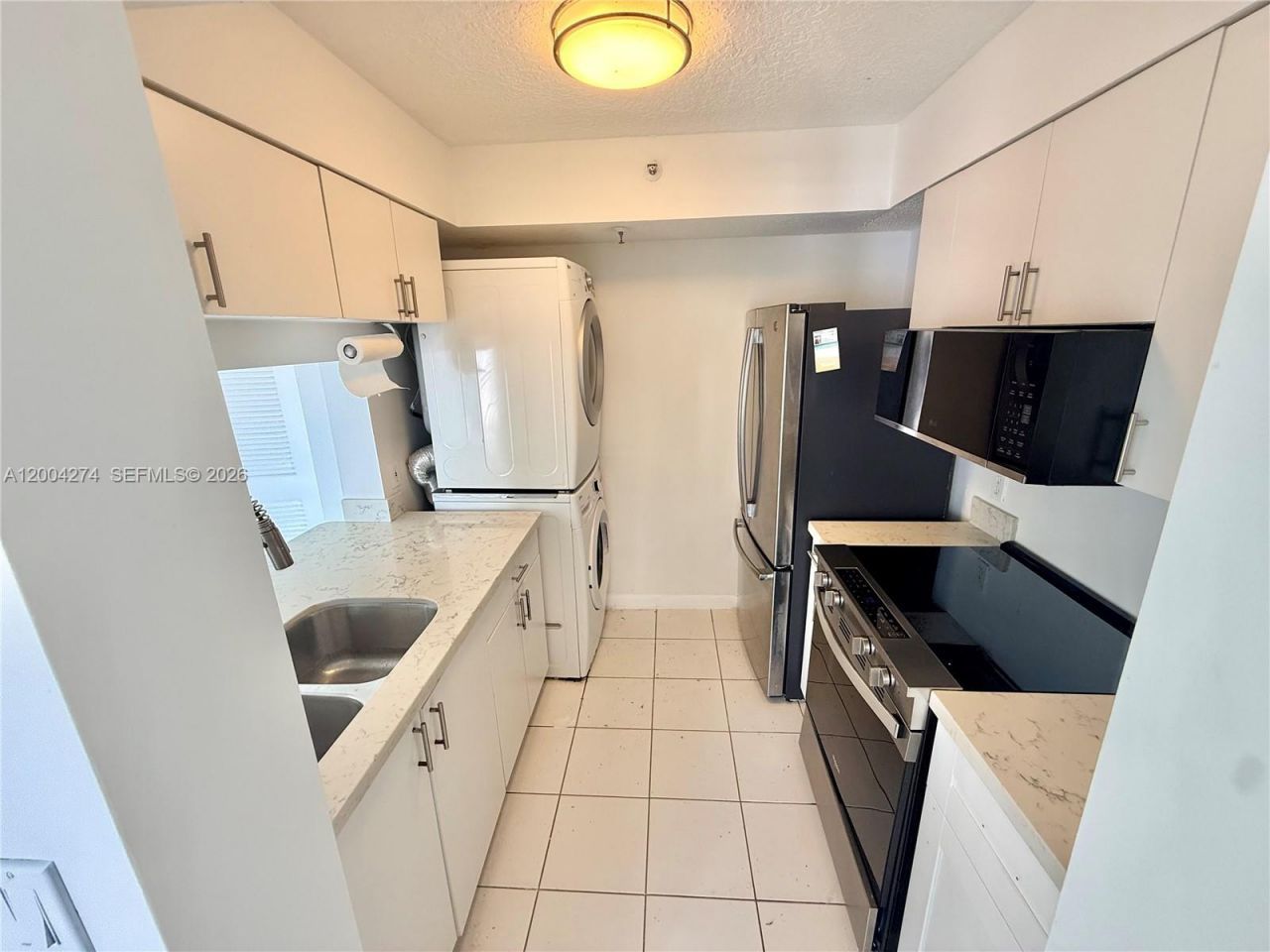 80 S Shore Dr, Unit 505, Miami Beach, FL 33141 Photo