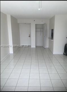 80 S Shore Dr, Unit 505, Miami Beach, FL 33141 Photo