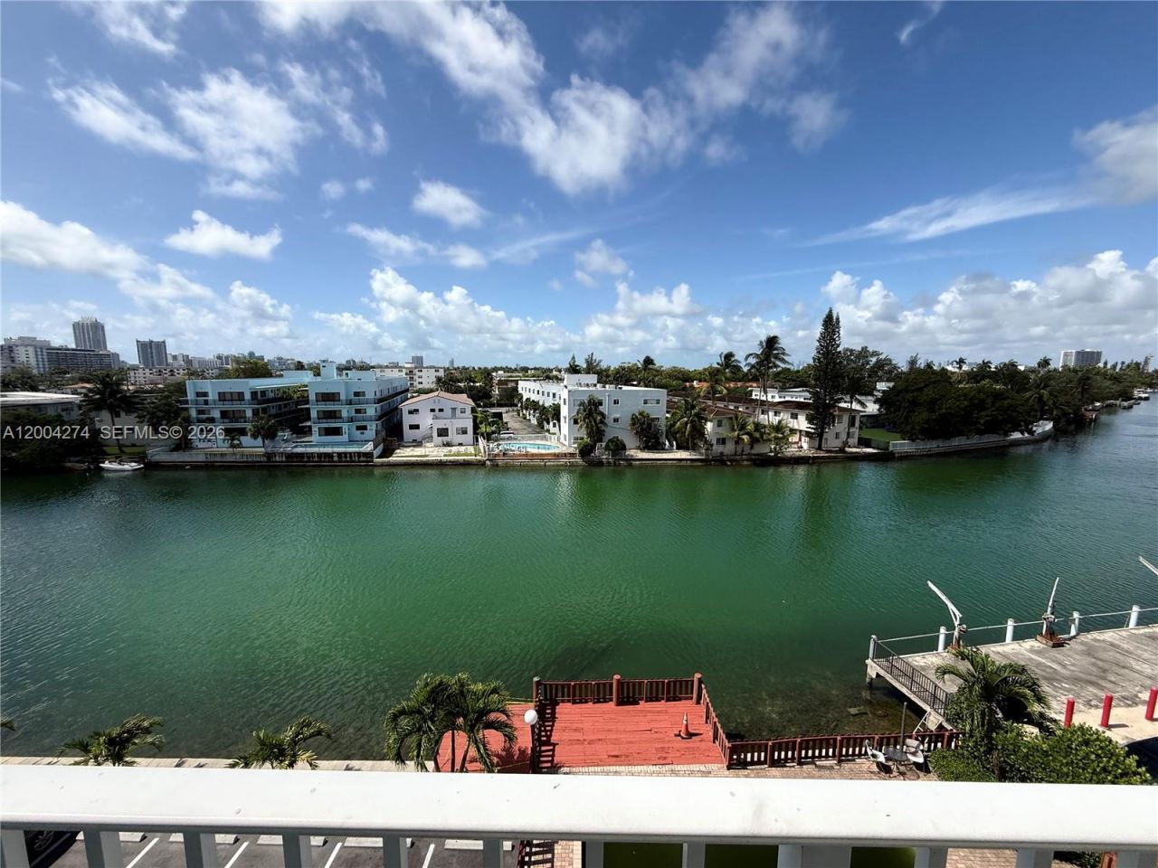 80 S Shore Dr, Unit 505, Miami Beach, FL 33141 Photo