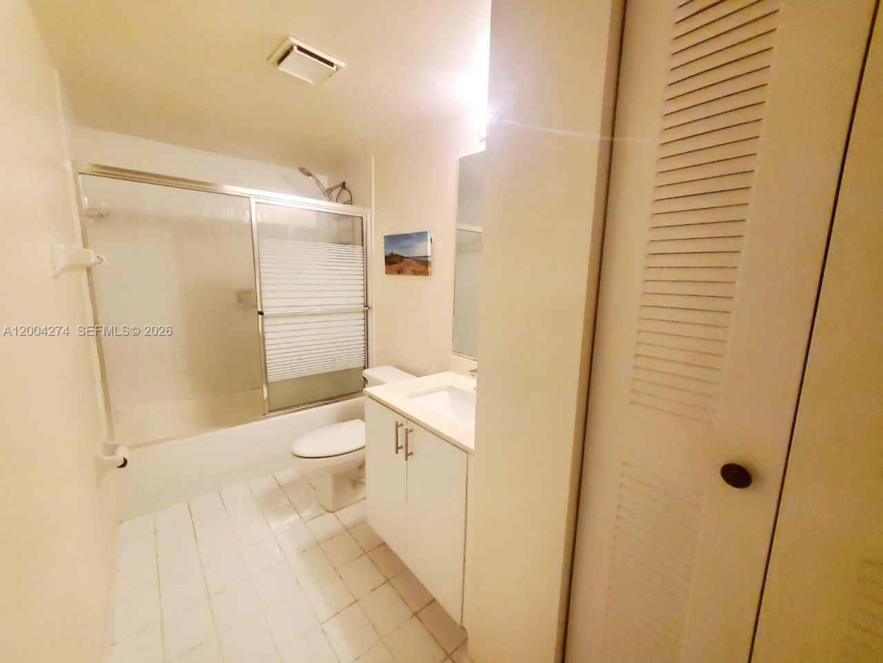80 S Shore Dr, Unit 505, Miami Beach, FL 33141 Photo