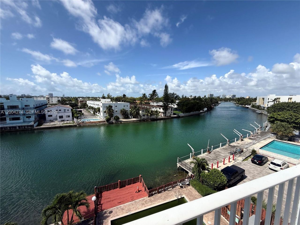 80 S Shore Dr, Unit 505, Miami Beach, FL 33141 Photo