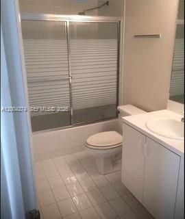 80 S Shore Dr, Unit 505, Miami Beach, FL 33141 Photo