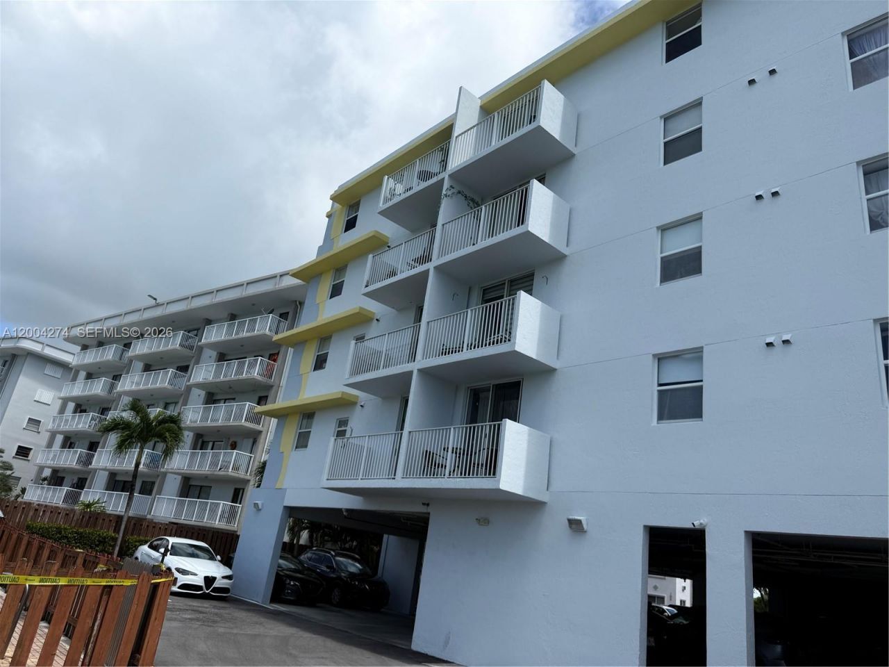 80 S Shore Dr, Unit 505, Miami Beach, FL 33141 Photo